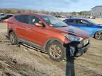 2016 Hyundai Santa Fe Sport  for Sale in Conway, AR - Front End