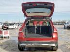 2016 Mercedes-Benz Glc 300 4Matic de vânzare în Grand Prairie, TX - Front End