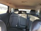 Conway, AR에서 판매 중인 2024 Kia Sportage Ex - Front End