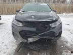 2021 Chevrolet Trax 1Lt продається в Davison, MI - Front End