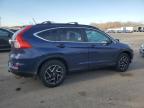 2016 Honda Cr-V Se for Sale in Glassboro, NJ - Front End
