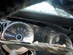 2013 Ford Mustang  for Sale in Spartanburg, SC - All Over