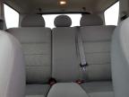 2006 Ford Escape Xlt на продаже в London, ON - Undercarriage