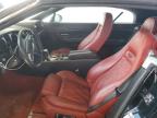 2011 Bentley Continental Gtc Speed en Venta en West Palm Beach, FL - Water/Flood