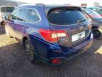 2015 SUBARU OUTBACK SE for sale at Copart BRISTOL