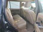Hillsborough, NJ에서 판매 중인 2007 Honda Pilot Lx - Front End