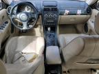 2005 Lexus Is 300 იყიდება Colorado Springs-ში, CO - Hail