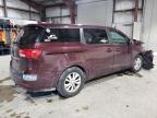 North Billerica, MA에서 판매 중인 2017 Kia Sedona Lx - Front End
