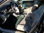 2013 Acura Tl  en Venta en Bridgeton, MO - Front End