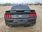 2020 Ford Mustang  للبيع في Houston، TX - Front End