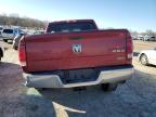 2013 Ram 1500 St for Sale in Kansas City, KS - Front End