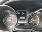 2015 Mercedes-Benz C 300 4Matic na sprzedaż w Brookhaven, NY - Front End
