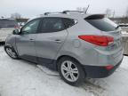 2012 Hyundai Tucson Gls for Sale in Bridgeton, MO - Front End