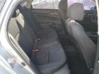2018 Honda Civic Lx for Sale in Sun Valley, CA - All Over