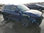 Grand Prairie, TX에서 판매 중인 2024 Volkswagen Tiguan Se - Front End
