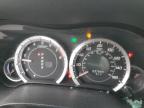 2009 Acura Tsx  на продаже в Temple, TX - Side