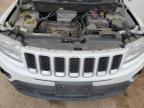2013 Jeep Compass Latitude للبيع في Colorado Springs، CO - Minor Dent/Scratches