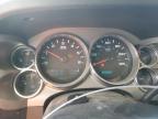 2011 Chevrolet Silverado K1500 Lt للبيع في Dunn، NC - Front End