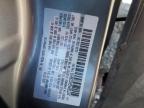 2010 Mazda Cx-9  na sprzedaż w Riverview, FL - All Over