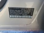 Spartanburg, SC에서 판매 중인 2014 Volkswagen Jetta Base - Front End