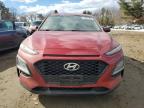 2021 Hyundai Kona Se de vânzare în North Billerica, MA - Normal Wear