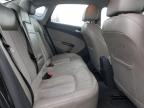 2017 Buick Verano Sport Touring en Venta en Fort Wayne, IN - Front End