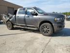 2019 Dodge Ram 2500 Crew Cab Pikcup Truck en Venta en Gaston, SC - Rear End