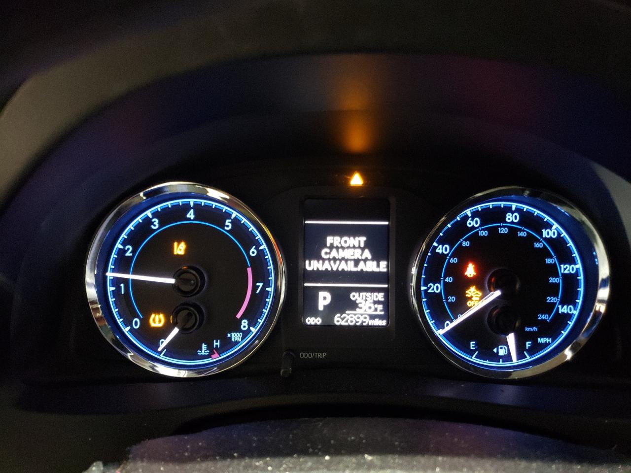 2018 Toyota Corolla - Image 9