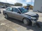 2005 Honda Civic Lx for Sale in Las Vegas, NV - Front End
