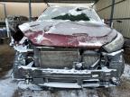 2016 Hyundai Tucson Limited de vânzare în Brighton, CO - Front End