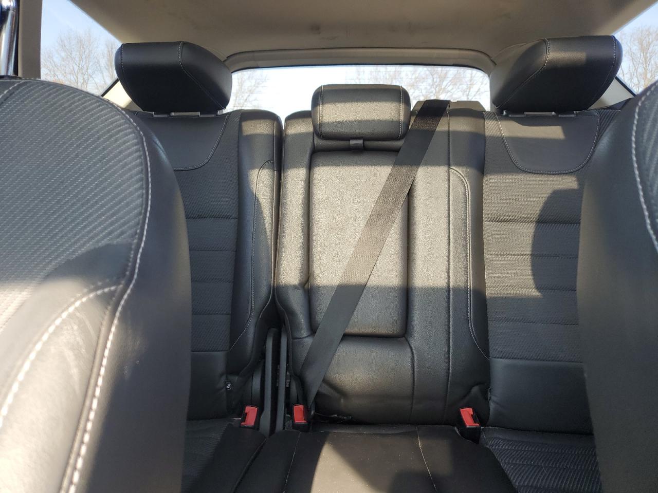 2013 Ford Escape - Image 10