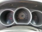 2007 Toyota Tacoma Double Cab na sprzedaż w Wichita, KS - Rollover