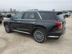 2024 Hyundai Palisade Calligraphy на продаже в Houston, TX - All Over