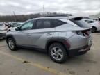 2024 Hyundai Tucson Sel за продажба в Louisville, KY - Rear End