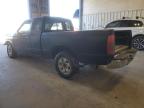 2000 Nissan Frontier King Cab Xe იყიდება Abilene-ში, TX - Front End