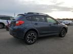 2016 Subaru Crosstrek Limited продається в Brookhaven, NY - Minor Dent/Scratches