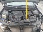 2011 Hyundai Sonata Se de vânzare în Baltimore, MD - Front End