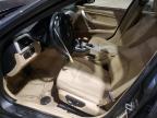 2013 Bmw 320 I Xdrive for Sale in West Mifflin, PA - Front End