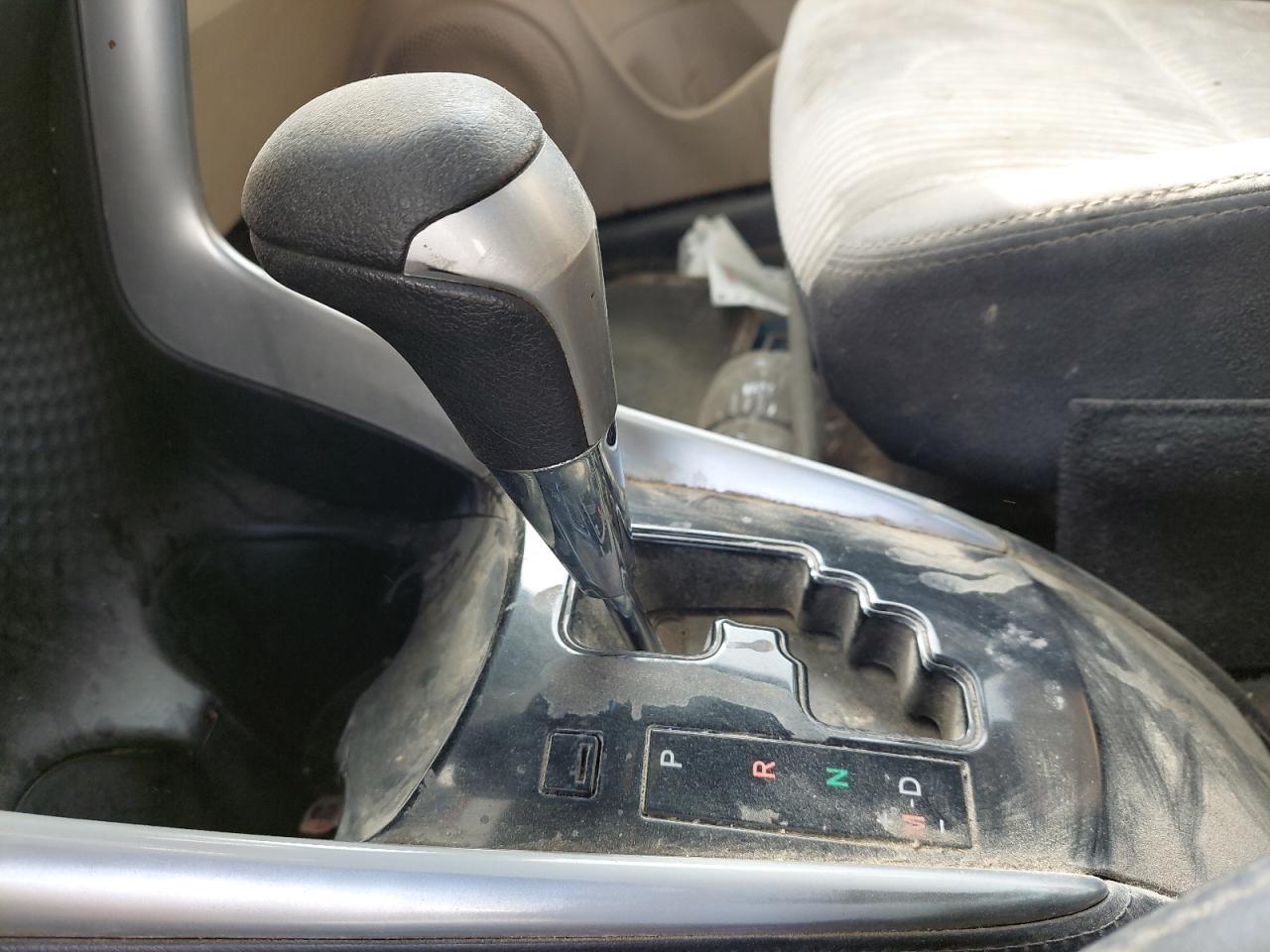 MR2K19F35K1046456 - 2019 Toyota YARIS - #43485135