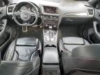 2015 Audi Sq5 Premium Plus for Sale in Eugene, OR - Front End