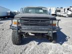 1992 Ford F350  للبيع في North Las Vegas، NV - Vandalism