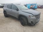 2022 Gmc Acadia At4 de vânzare în Houston, TX - Front End