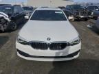 2018 Bmw 530E  за продажба в Spartanburg, SC - Minor Dent/Scratches