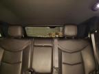 2020 Cadillac Xt5 Luxury for Sale in North Billerica, MA - Rear End