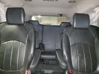 2015 Chevrolet Traverse Ltz for Sale in Indianapolis, IN - Front End