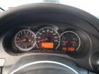 2010 Nissan Altima Base for Sale in Brookhaven, NY - Front End