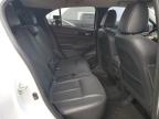 2018 Mitsubishi Eclipse Cross Se იყიდება Wichita-ში, KS - Front End