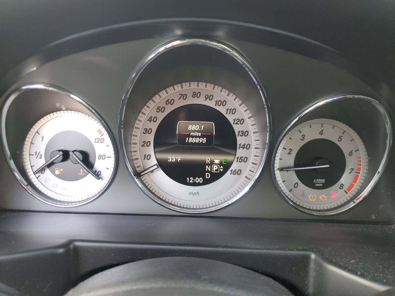 2013 Mercedes-Benz Glk 350 4Matic VIN: WDCGG8JB6DF986477 Lot: 43089015