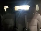 2016 Ford Explorer Xlt zu verkaufen in Franklin, WI - Undercarriage