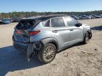 2020 Hyundai Kona Sel for Sale in Harleyville, SC - All Over